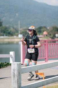 BIB: 
                            <button type="button" onclick="openModal(27247502)" class="btn btn-primary btn-sm float-right btn-popup" data-toggle="modal" data-target=".modal-high-quality">
                        <i class="fas fa-shopping-cart"></i> Add to Cart
                    </button>
                                            <button type="button" onclick="isThisMe(27247502, true)" class="btn btn-success btn-sm float-right btn-popup btn-isme hidden" data-toggle="tooltip" data-placement="bottom" title="นี่คือรูปของคุณใช่ไหม คลิกที่นี่เพื่อเอาเข้าอัลบั้ม">
                        <i class="fas fa-plus"></i> Add to album
                    </button>
                    <button type="button" onclick="isThisMe(27247502, false)" class="btn btn-warning btn-sm float-right btn-popup btn-isnotme hidden">
                        <i class="fas fa-ban"></i> Remove from album
                    </button>